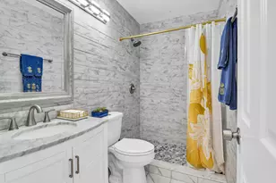 5347 Tennis Ln, Delray Beach, FL 33484 - Photo 26