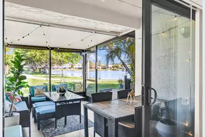 5347 Tennis Lane #5347, Delray Beach, FL 33484 - Photo 28