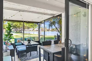 5347 Tennis Ln, Delray Beach, FL 33484 - Photo 28