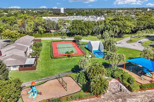 5347 Tennis Ln, Delray Beach, FL 33484 - Photo 38