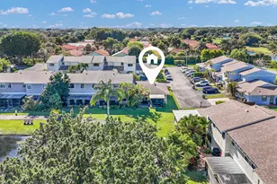 5347 Tennis Ln, Delray Beach, FL 33484 - Photo 32