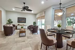 5020 SW Elk River Ct, Palm City, FL 34990 - Photo 8