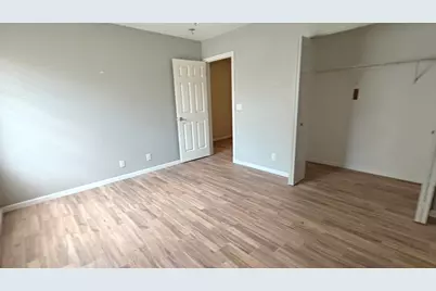 5020 SW Elk River Court, Palm City, FL 34990 - Photo 20