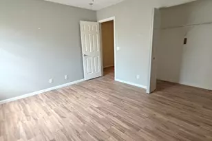 5020 SW Elk River Ct, Palm City, FL 34990 - Photo 20