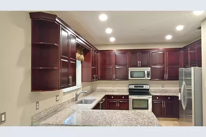5020 SW Elk River Court, Palm City, FL 34990 - Photo 10
