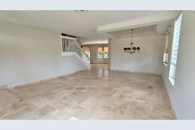 5020 SW Elk River Court, Palm City, FL 34990 - Photo 4