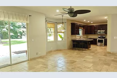 5020 SW Elk River Court, Palm City, FL 34990 - Photo 6