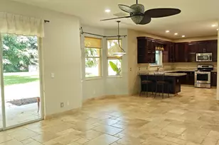 5020 SW Elk River Ct, Palm City, FL 34990 - Photo 6