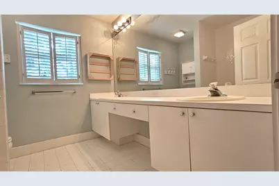 5020 SW Elk River Court, Palm City, FL 34990 - Photo 16