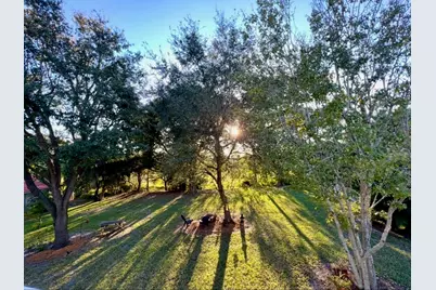 5020 SW Elk River Court, Palm City, FL 34990 - Photo 24