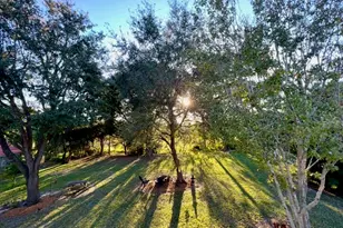 5020 SW Elk River Ct, Palm City, FL 34990 - Photo 24