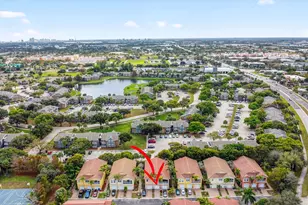 1814 Sonrisa St, Riviera Beach, FL 33404 - Photo 38
