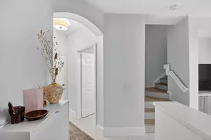 1814 Sonrisa St, Riviera Beach, FL 33404 - Photo 4