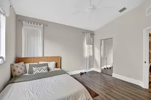 1814 Sonrisa St, Riviera Beach, FL 33404 - Photo 20