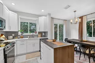 1814 Sonrisa St, Riviera Beach, FL 33404 - Photo 14