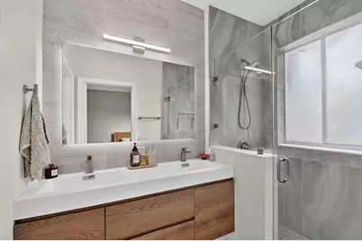 1814 Sonrisa Street, West Palm Beach, FL 33404 - Photo 22