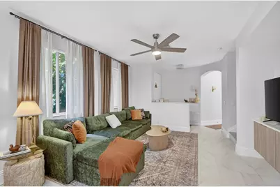 1814 Sonrisa Street, West Palm Beach, FL 33404 - Photo 6