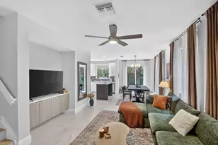 1814 Sonrisa St, West Palm Beach, FL 33404 - Photo 1