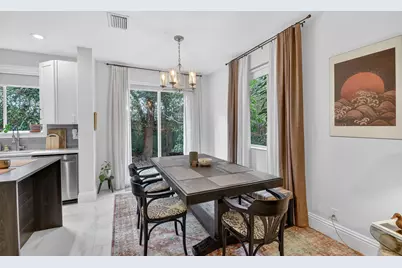 1814 Sonrisa Street, West Palm Beach, FL 33404 - Photo 8