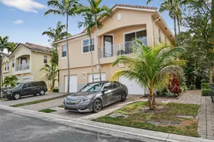 1814 Sonrisa St, Riviera Beach, FL 33404 - Photo 2