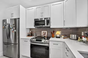 1814 Sonrisa St, Riviera Beach, FL 33404 - Photo 16