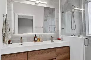 1814 Sonrisa St, Riviera Beach, FL 33404 - Photo 24