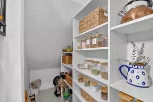 1814 Sonrisa St, Riviera Beach, FL 33404 - Photo 18