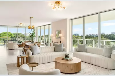 220 SE Mizner Boulevard #223, Boca Raton, FL 33432 - Photo 4