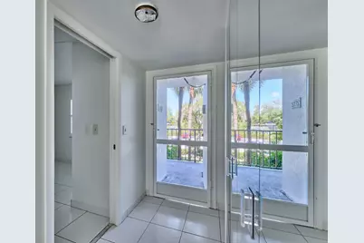 3597 Birdie Drive #202c, Lake Worth, FL 33467 - Photo 32