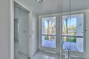 3597 Birdie Dr, Lake Worth, FL 33467 - Photo 32