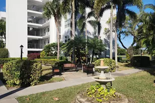 3597 Birdie Dr, Lake Worth, FL 33467 - Photo 2