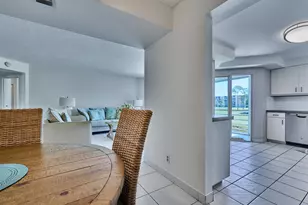 3597 Birdie Dr, Lake Worth, FL 33467 - Photo 14