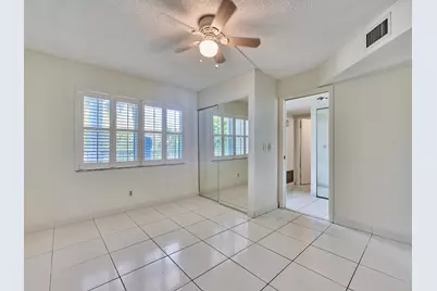 3597 Birdie Drive #202c, Lake Worth, FL 33467 - Photo 20