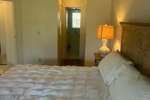 3597 Birdie Dr, Lake Worth, FL 33467 - Photo 24