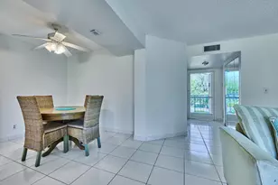 3597 Birdie Dr, Lake Worth, FL 33467 - Photo 28