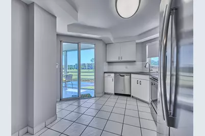 3597 Birdie Drive #202c, Lake Worth, FL 33467 - Photo 22