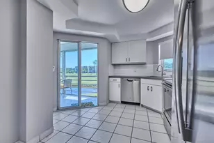 3597 Birdie Dr, Lake Worth, FL 33467 - Photo 22