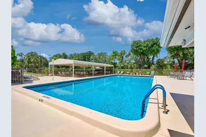 3597 Birdie Drive #202c, Lake Worth, FL 33467 - Photo 4