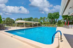 3597 Birdie Dr, Lake Worth, FL 33467 - Photo 4