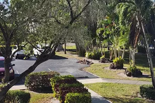 3597 Birdie Dr, Lake Worth, FL 33467 - Photo 30