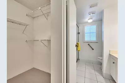 3597 Birdie Drive #202c, Lake Worth, FL 33467 - Photo 26