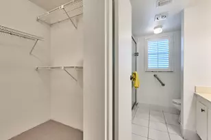 3597 Birdie Dr, Lake Worth, FL 33467 - Photo 26
