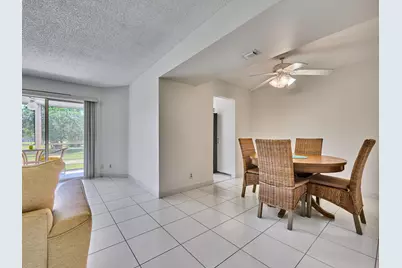 3597 Birdie Drive #202c, Lake Worth, FL 33467 - Photo 12