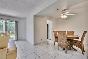 3597 Birdie Dr, Lake Worth, FL 33467 - Photo 12