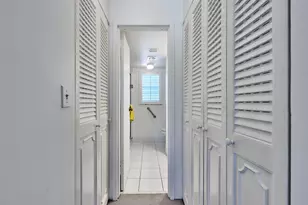3597 Birdie Dr, Lake Worth, FL 33467 - Photo 24