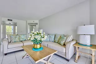 3597 Birdie Dr, Lake Worth, FL 33467 - Photo 14