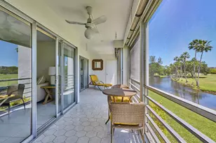 3597 Birdie Dr, Lake Worth, FL 33467 - Photo 10