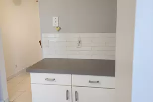 3597 Birdie Dr, Lake Worth, FL 33467 - Photo 10