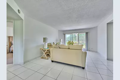 3597 Birdie Drive #202c, Lake Worth, FL 33467 - Photo 38