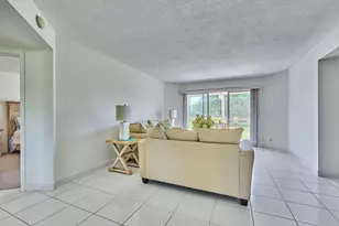 3597 Birdie Dr, Lake Worth, FL 33467 - Photo 38
